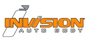 invision auto body